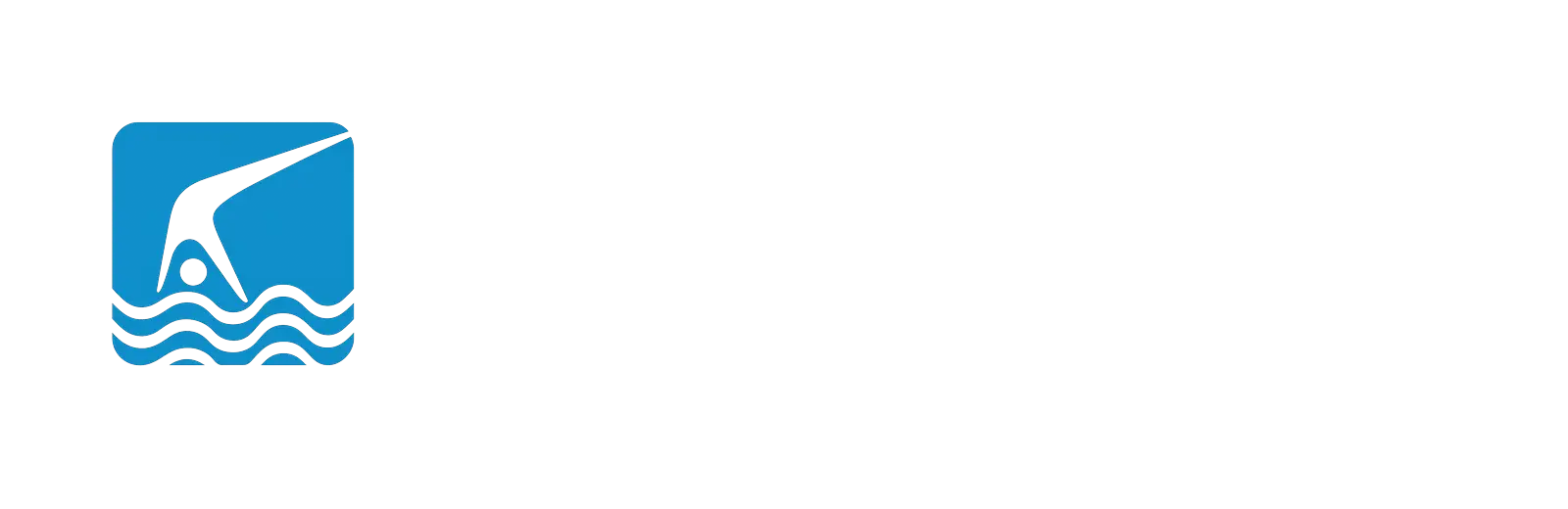 logo_piscinas_aquadelta_texto_blanco